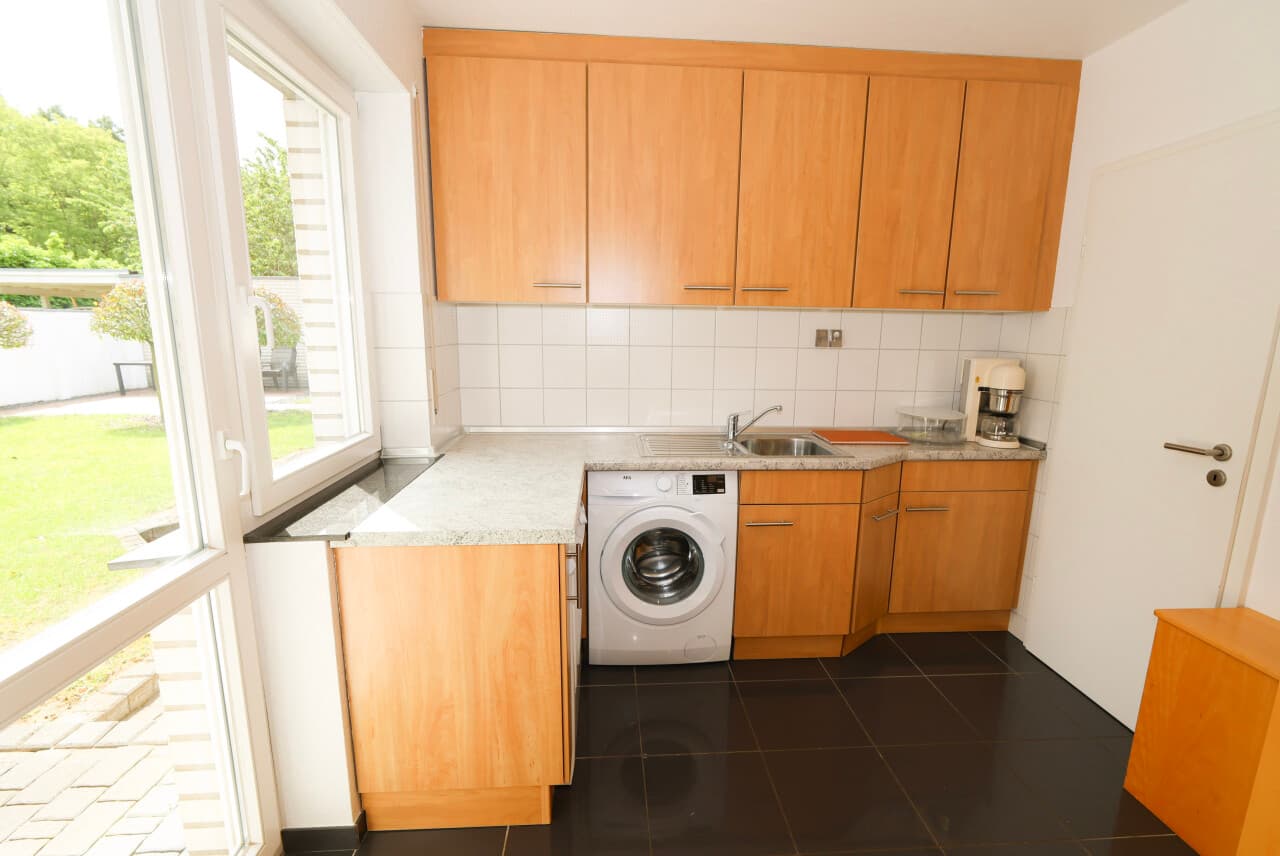 Einfamilienhaus in Nordhorn – Bild 8