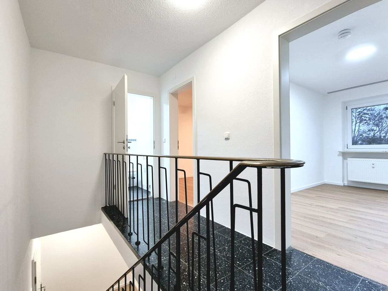 Maisonette in Burghausen – Bild 6
