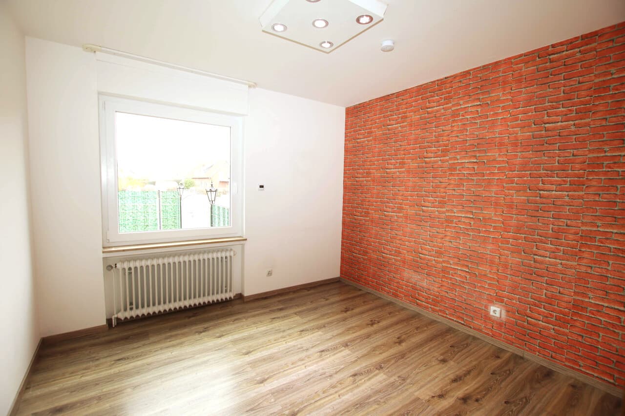 Einfamilienhaus in Bad Bentheim – Bild 9