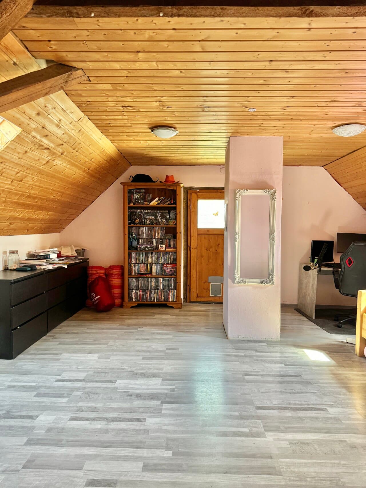 Einfamilienhaus in Erkelenz – Bild 13