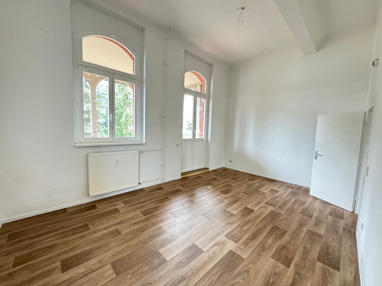 Terrassenwohnung in Teupitz – Bild 17