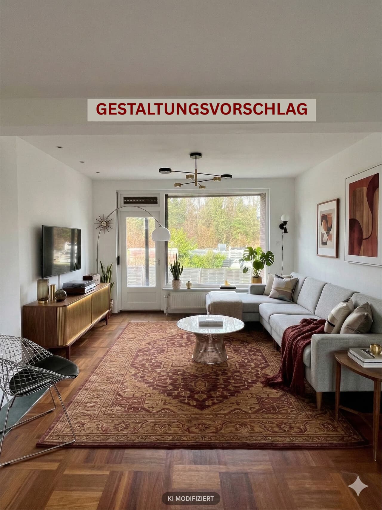 Bungalow in Kerkrade – Bild 4