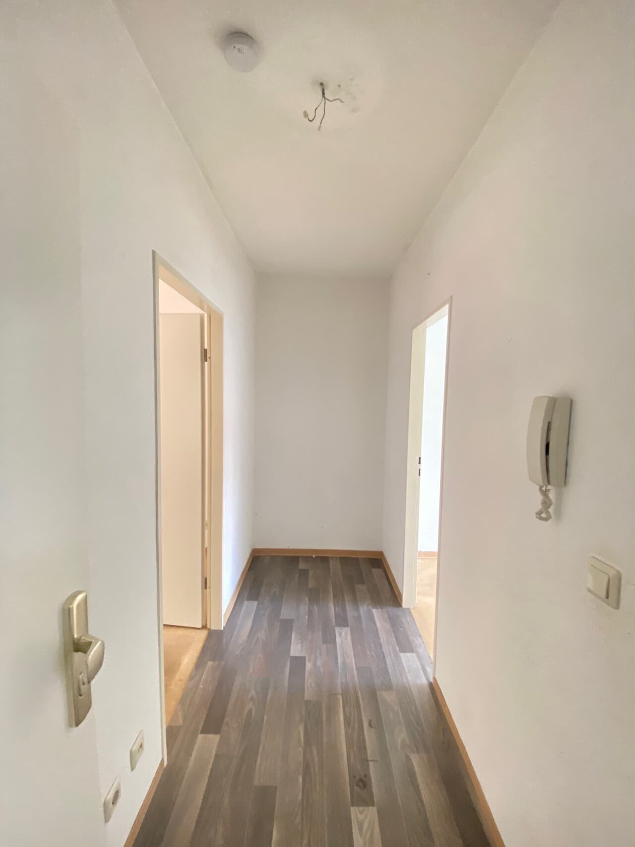 Erdgeschosswohnung in Teupitz – Bild 10