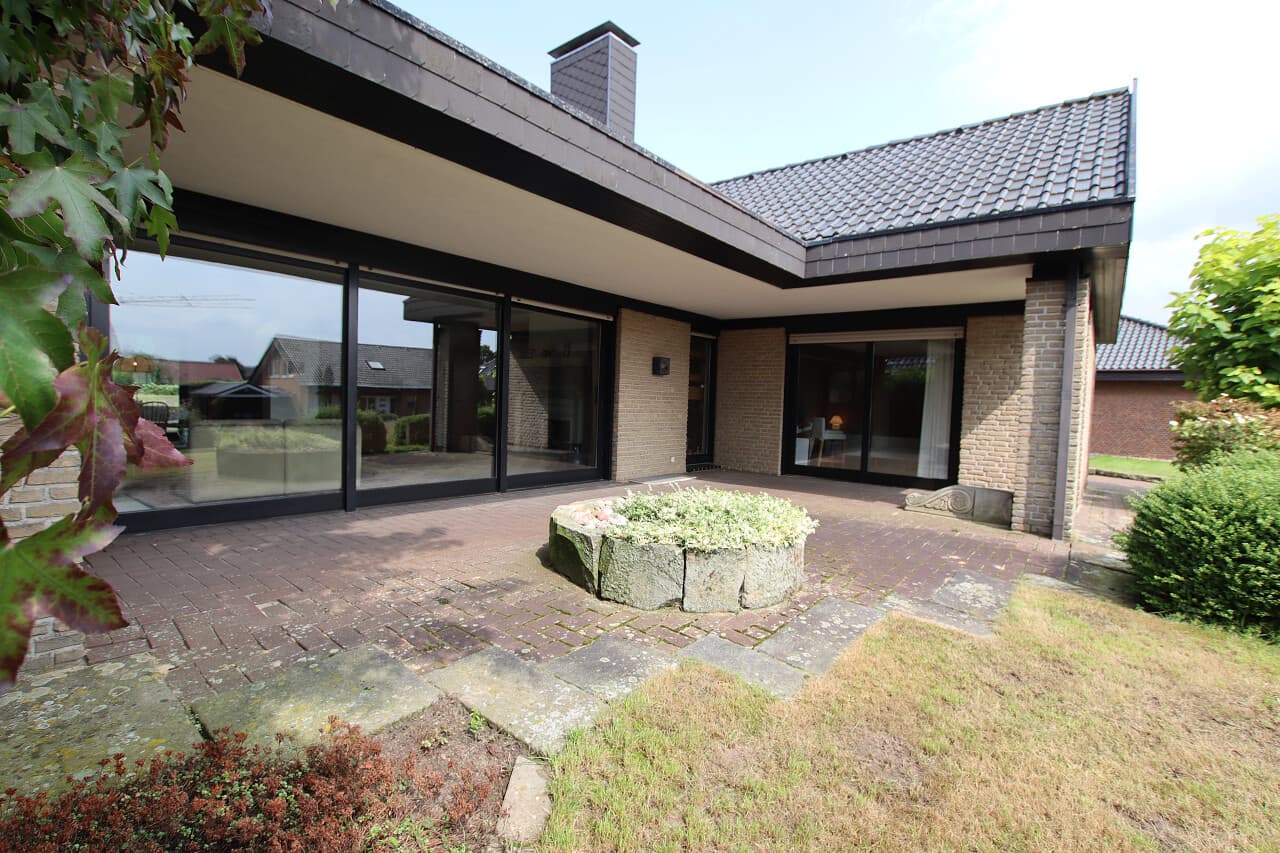 Einfamilienhaus in Bad Bentheim-Gildehaus – Bild 17