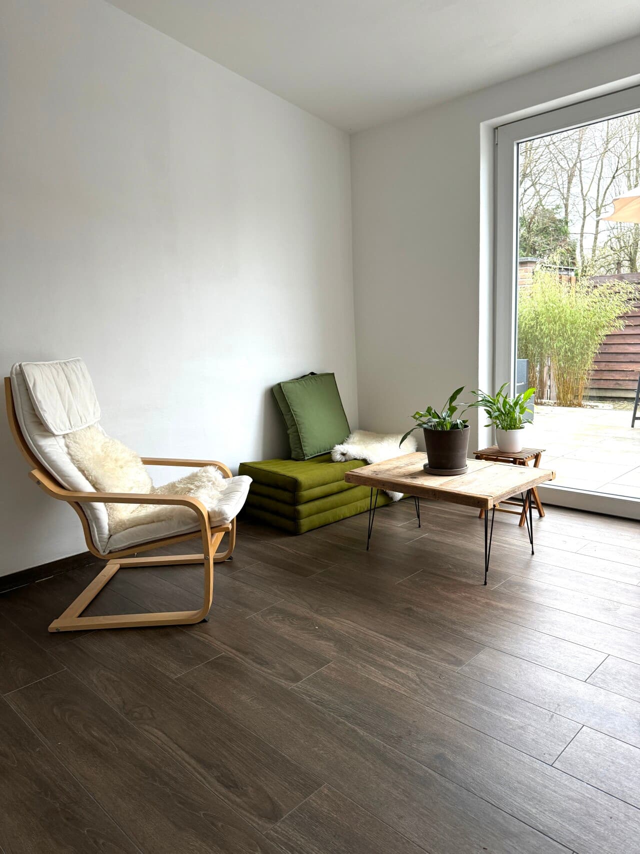 Einfamilienhaus in Heinsberg – Bild 18