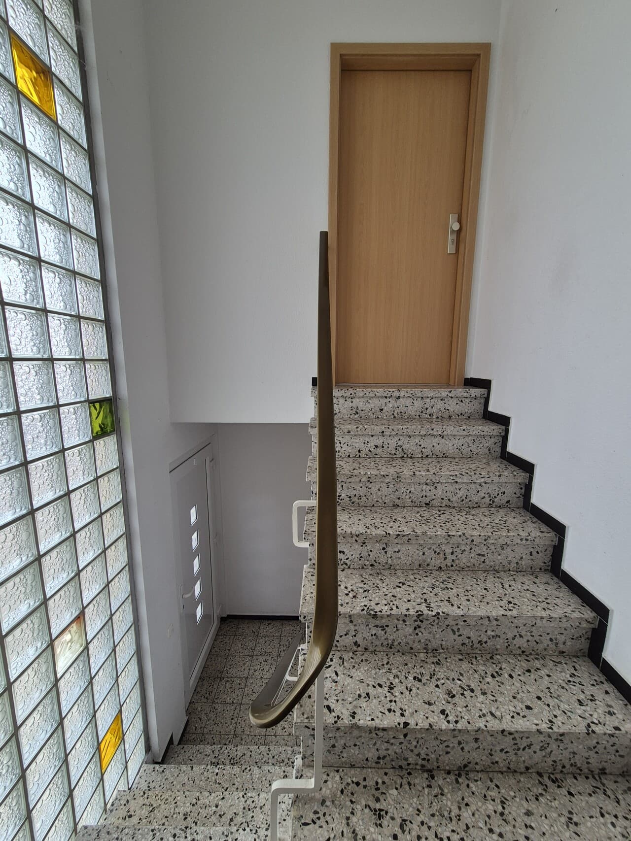 Haus in Erftstadt – Bild 23