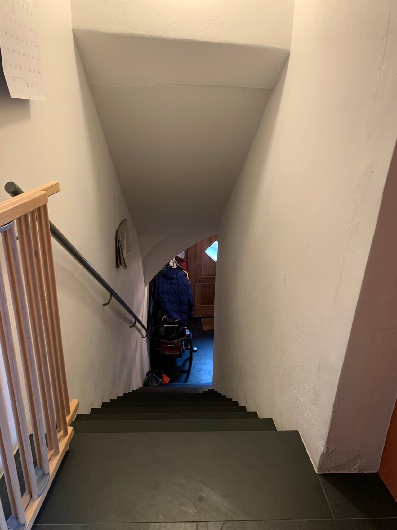 Zweifamilienhaus in Burghausen – Bild 13