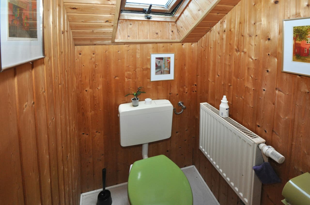 Zweifamilienhaus in Biebertal – Bild 11