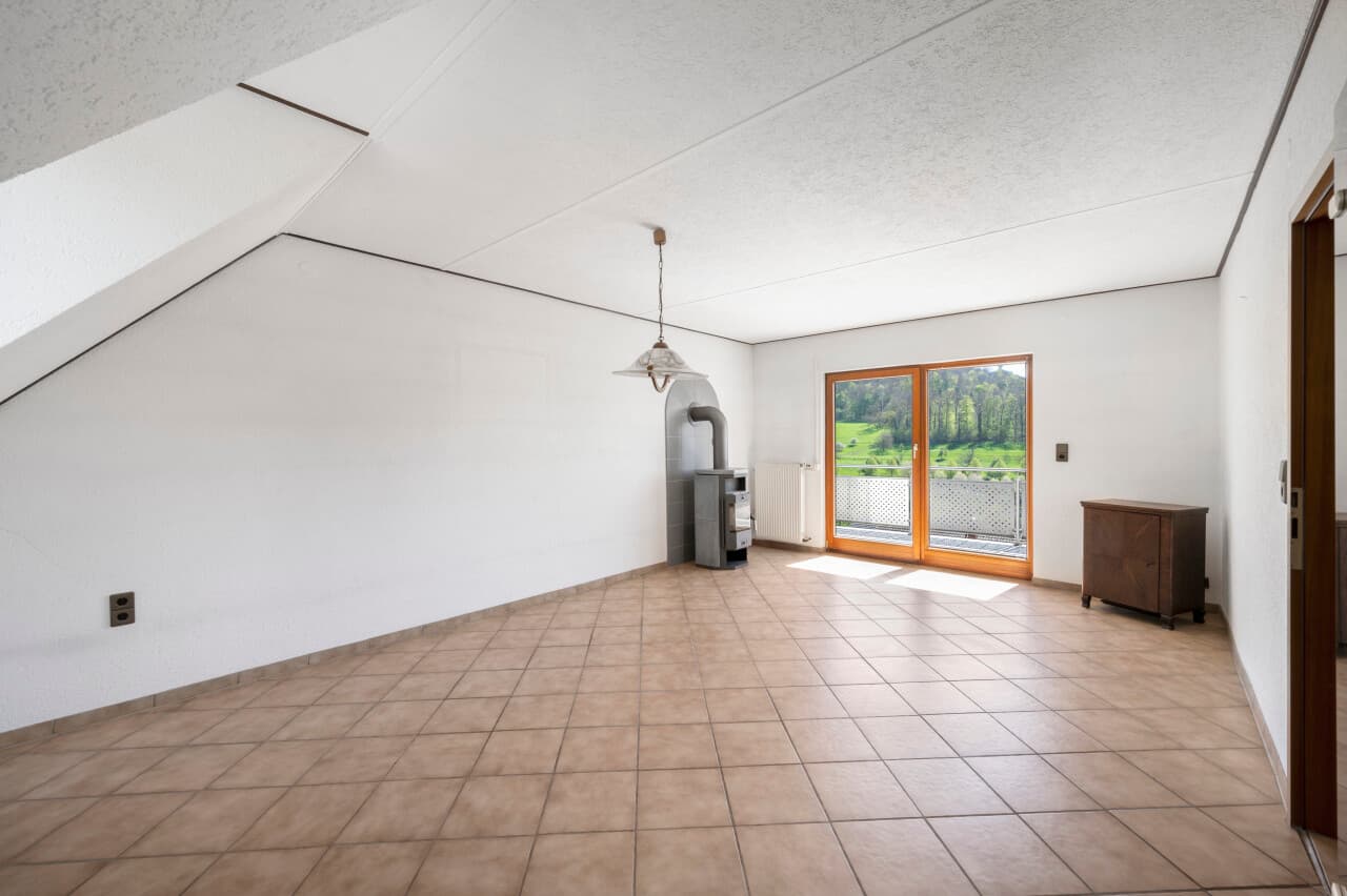 Einfamilienhaus in Inzlingen – Bild 18