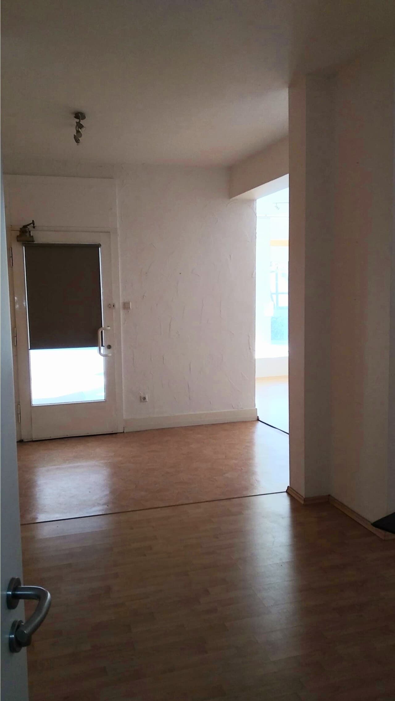 Bürofläche in Seesen – Bild 9