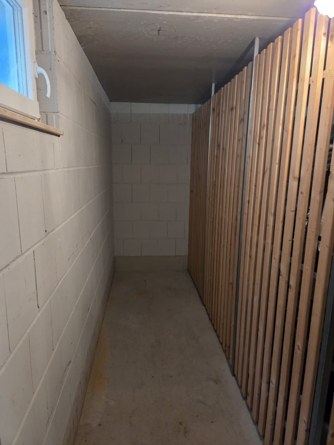 Erdgeschosswohnung in Laatzen – Bild 12