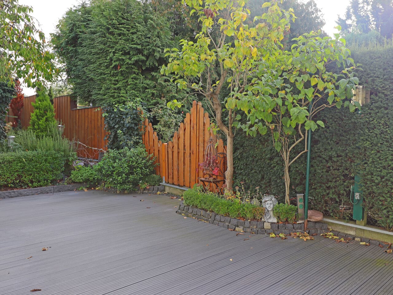 Einfamilienhaus in Nauheim – Bild 8