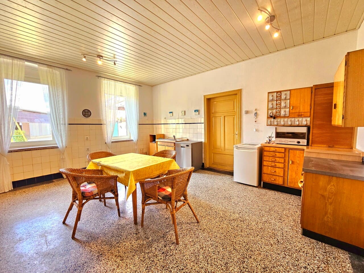 Bauernhaus in Bassum – Bild 19