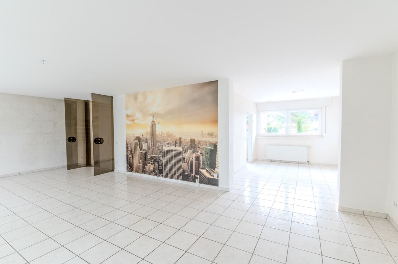 Einfamilienhaus in Dortmund - Berghofer Mark – Bild 2