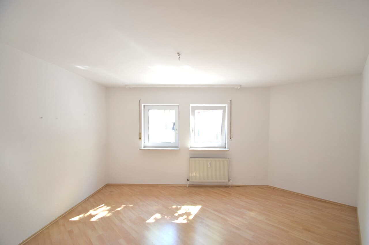 Etagenwohnung in Alzey – Bild 10