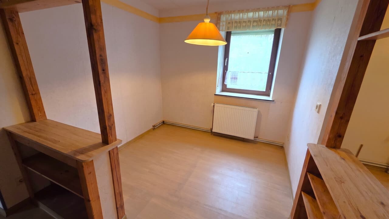 Einfamilienhaus in Spiesen - Elversberg – Bild 20