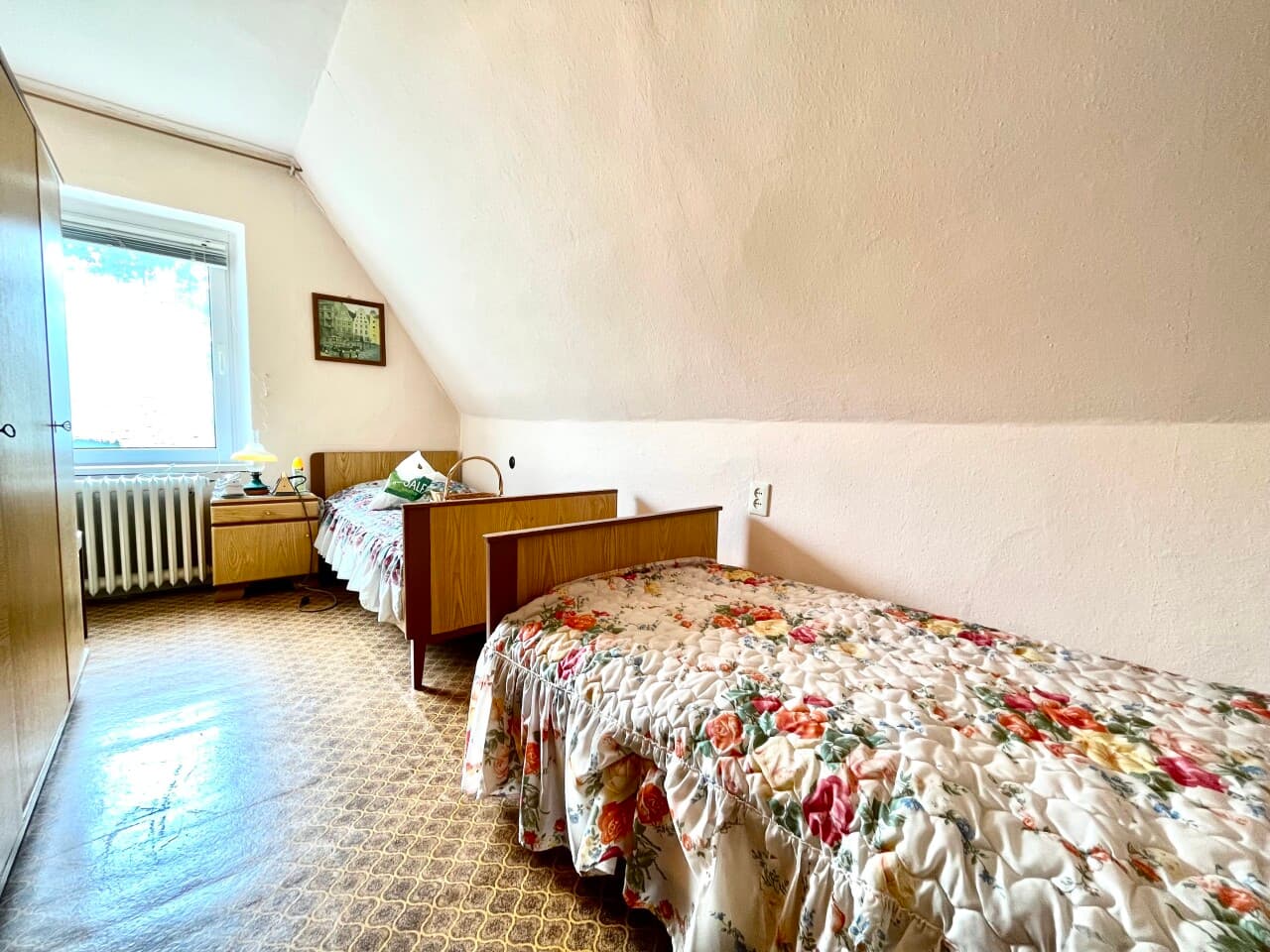 Doppelhaushälfte in Rostock – Bild 6