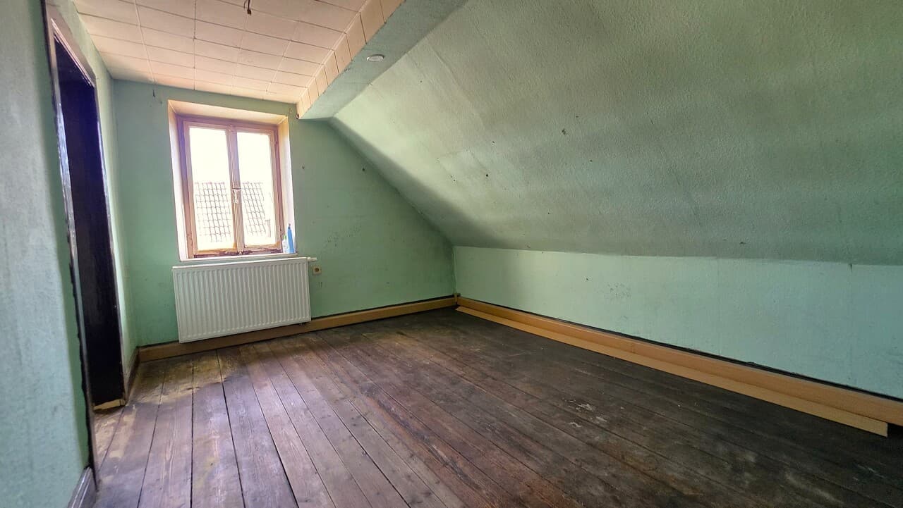 Einfamilienhaus in Sulzbach – Bild 24