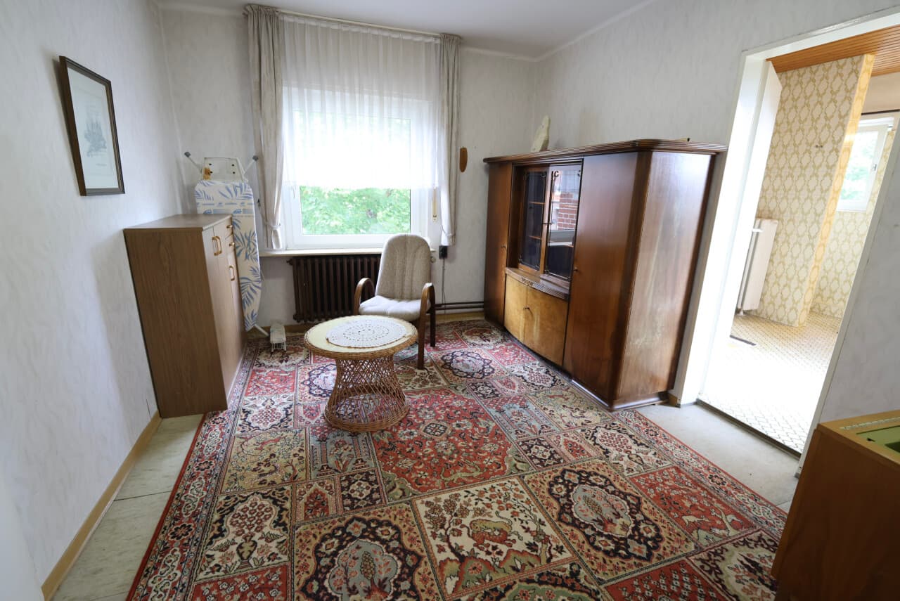 Einfamilienhaus in Nordhorn – Bild 15