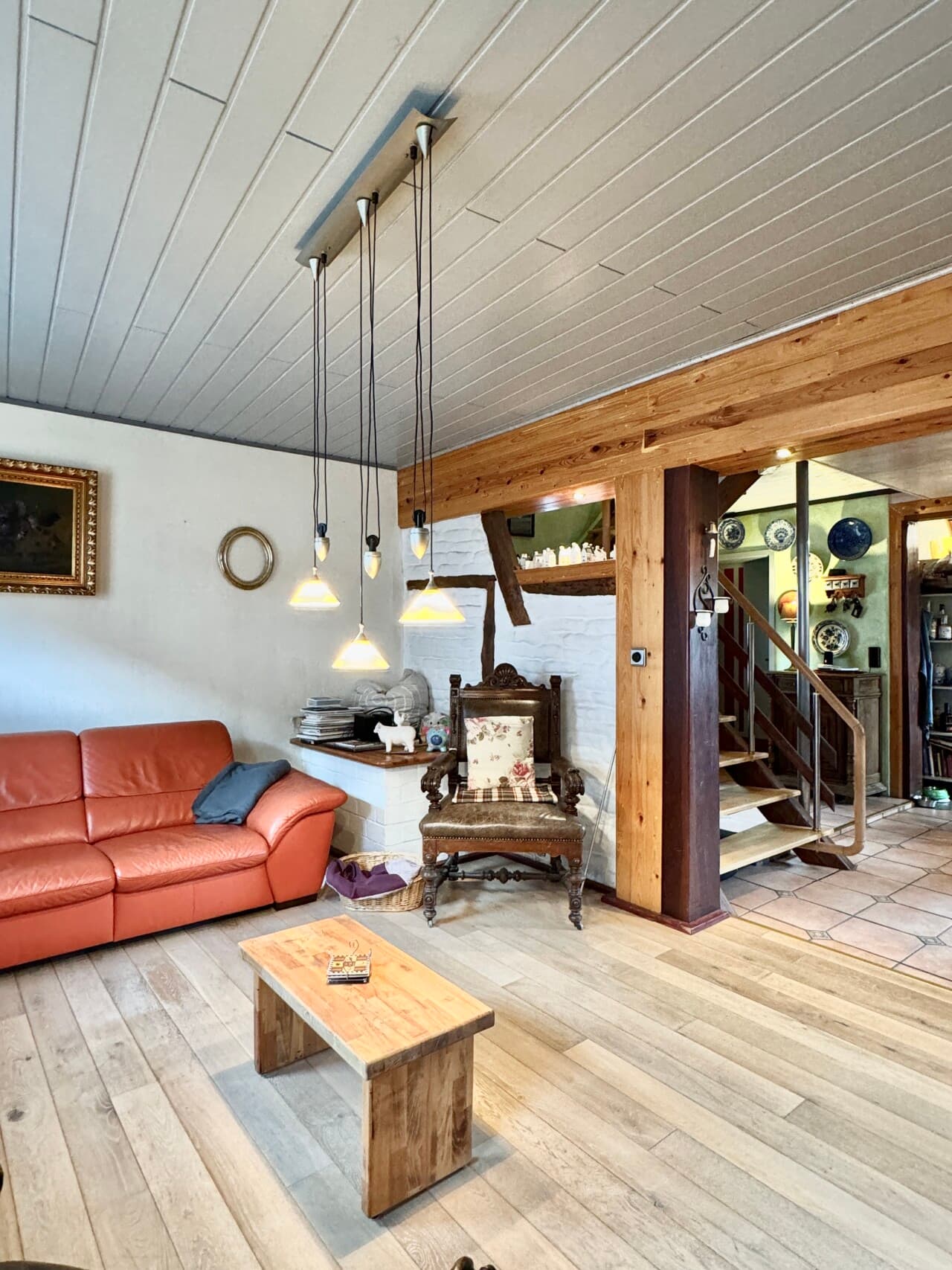 Einfamilienhaus in Waldfeucht – Bild 6