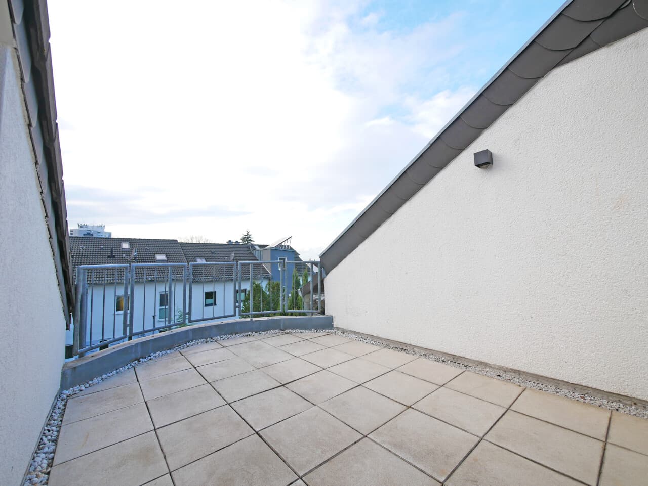 Maisonette in Langen – Bild 4