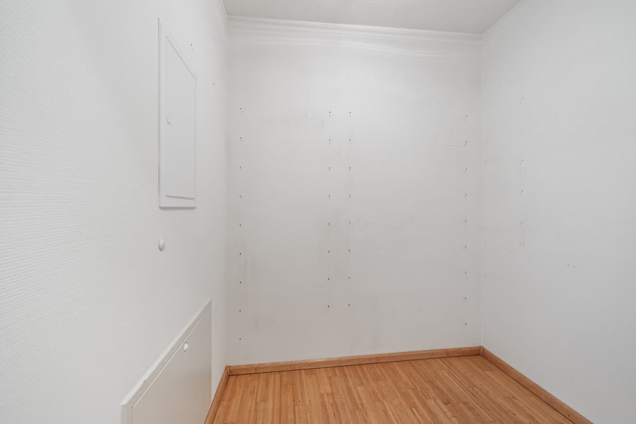 Etagenwohnung in Lörrach – Bild 12