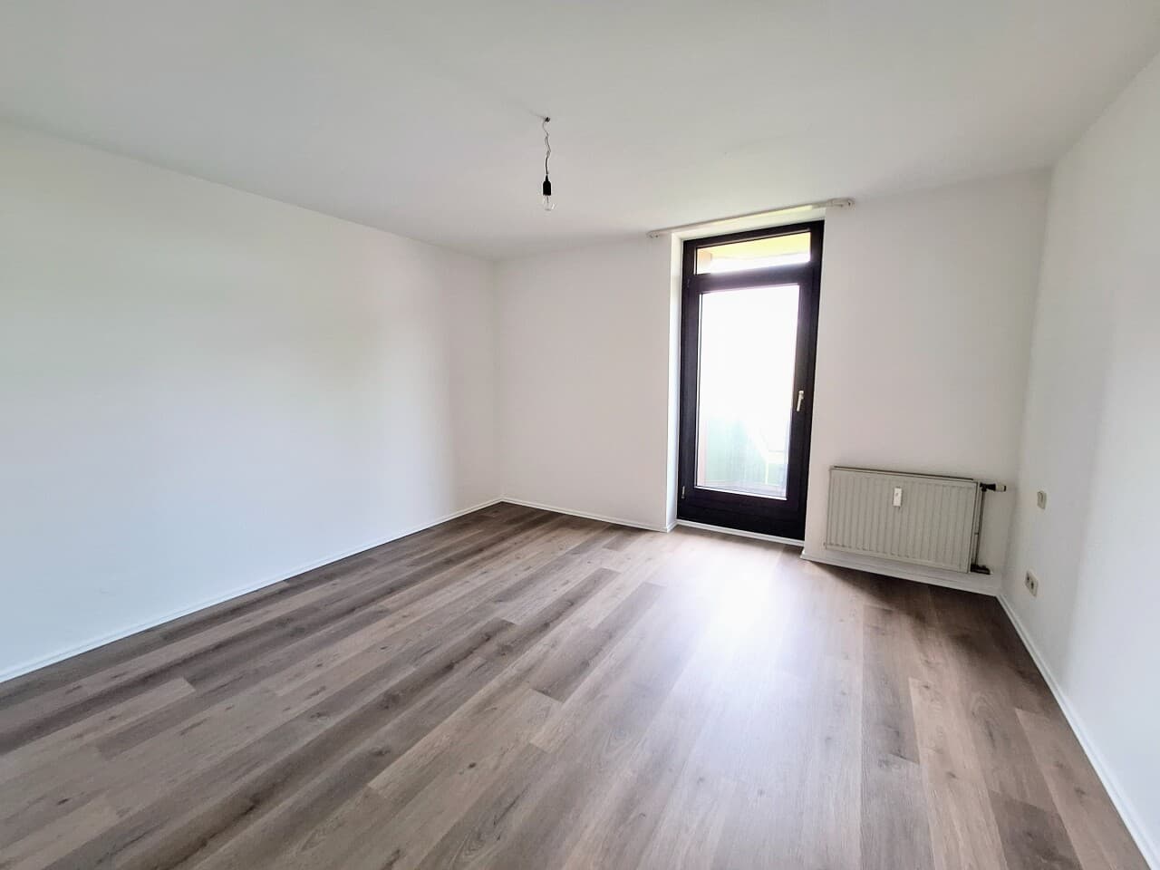 Etagenwohnung in Mülheim an der Ruhr – Bild 9