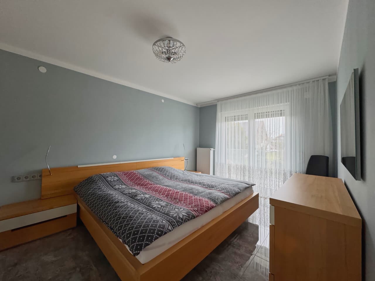 Einfamilienhaus in Groß-Gerau Dornheim – Bild 10