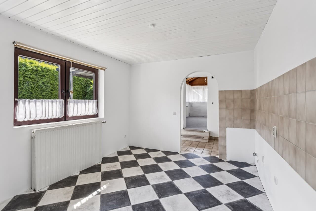 Einfamilienhaus in Hambergen – Bild 9