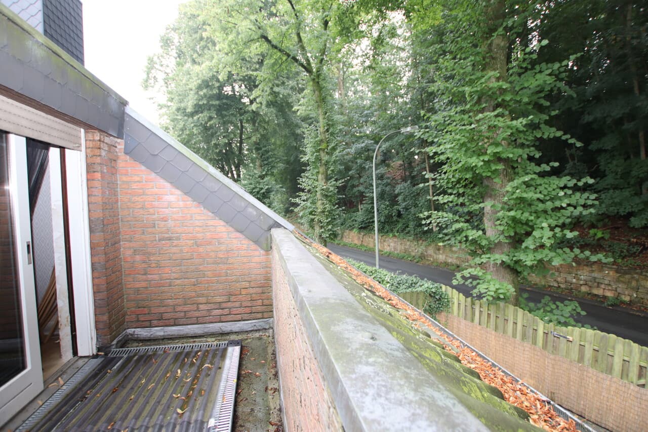 Reihenmittelhaus in Bad Bentheim – Bild 25