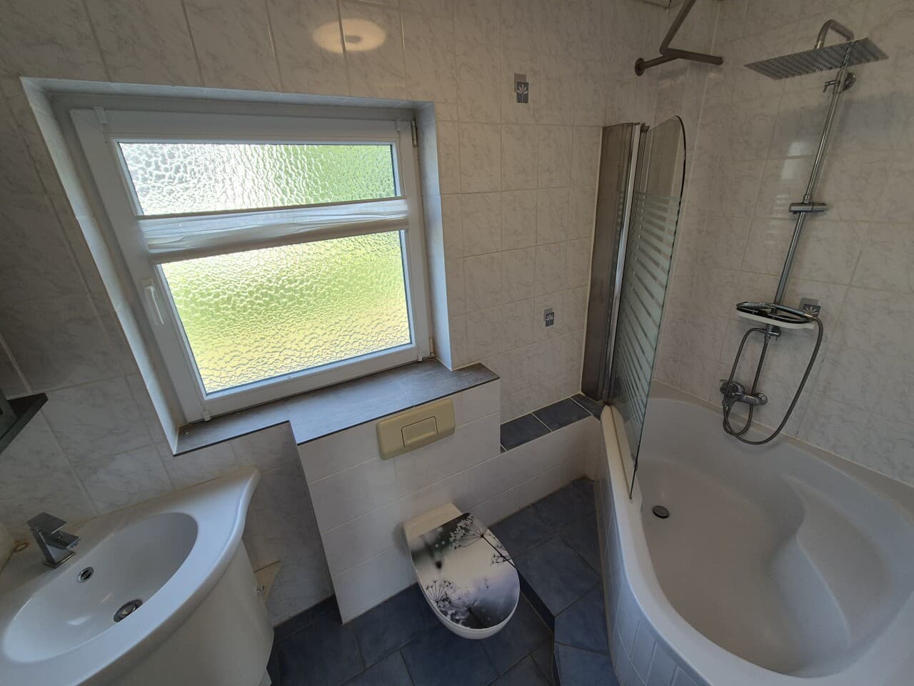 Haus in Heimbach – Bild 10
