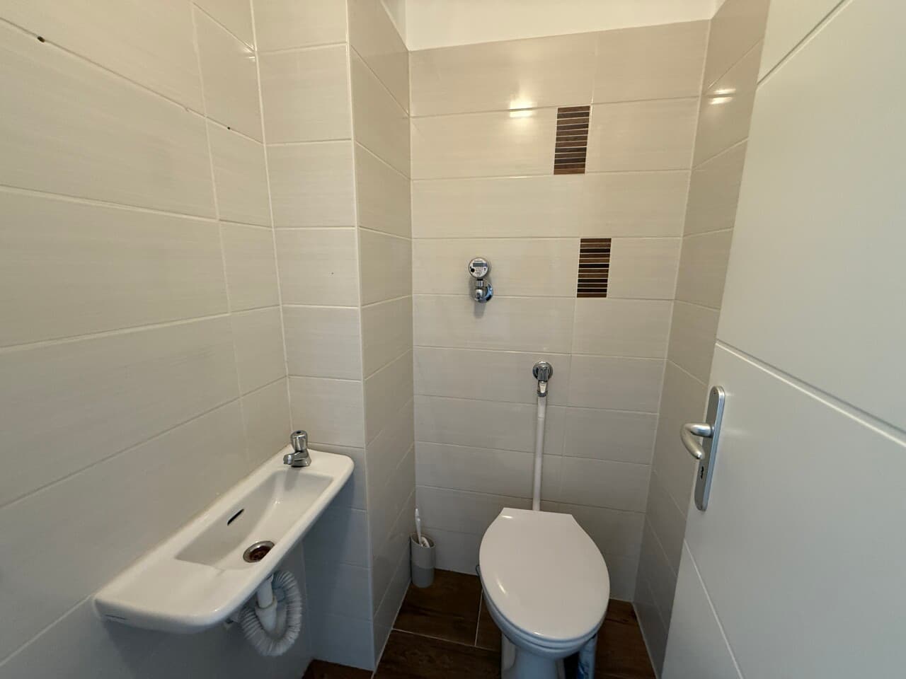 Etagenwohnung in Puchheim – Bild 9