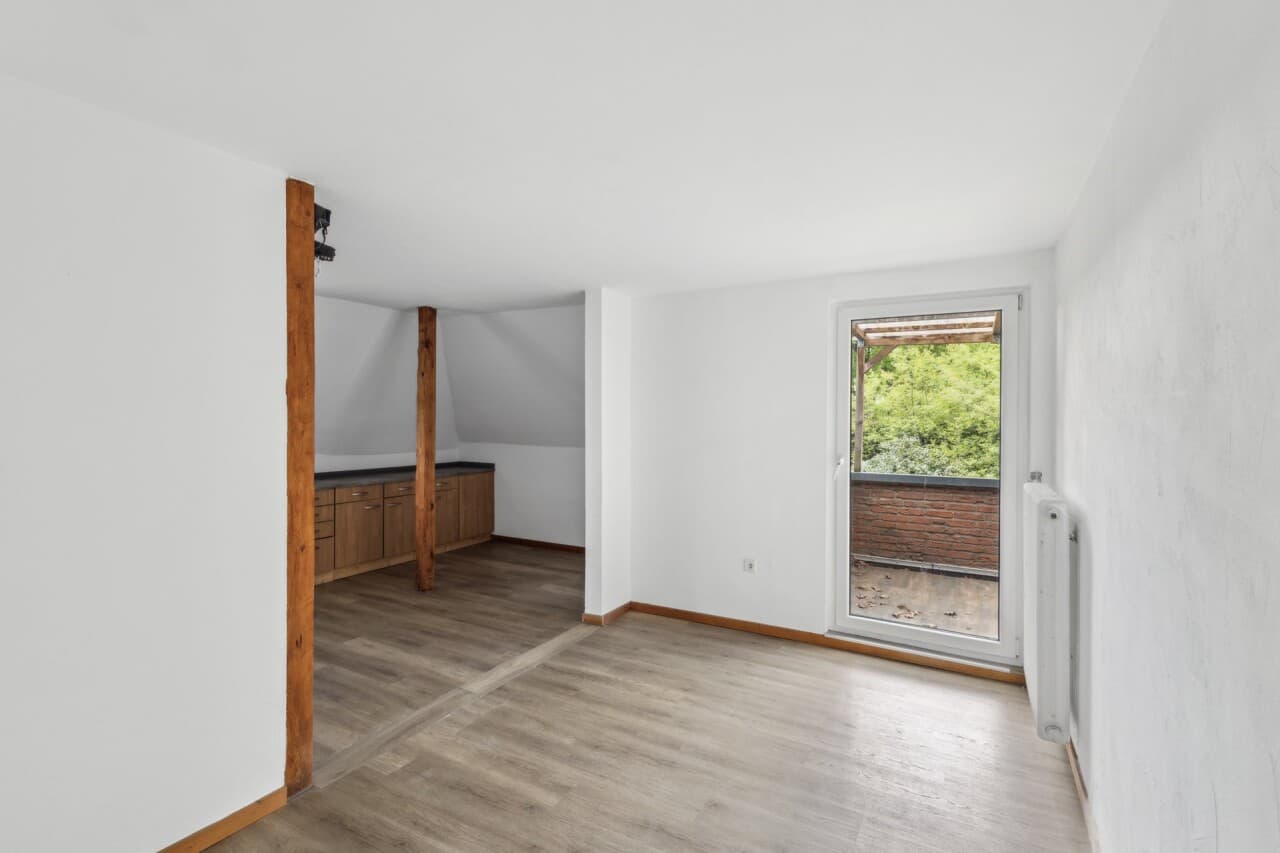 Einfamilienhaus in Hemsbünde – Bild 16