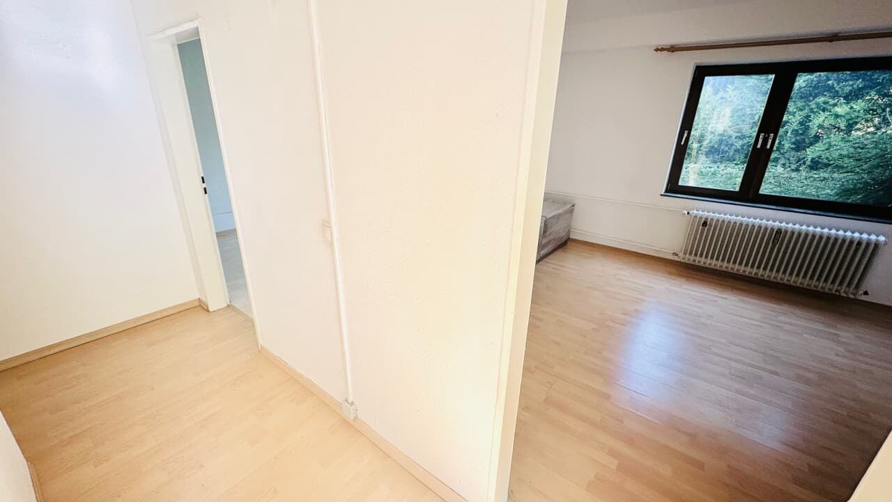 Einfamilienhaus in Mainz – Bild 17