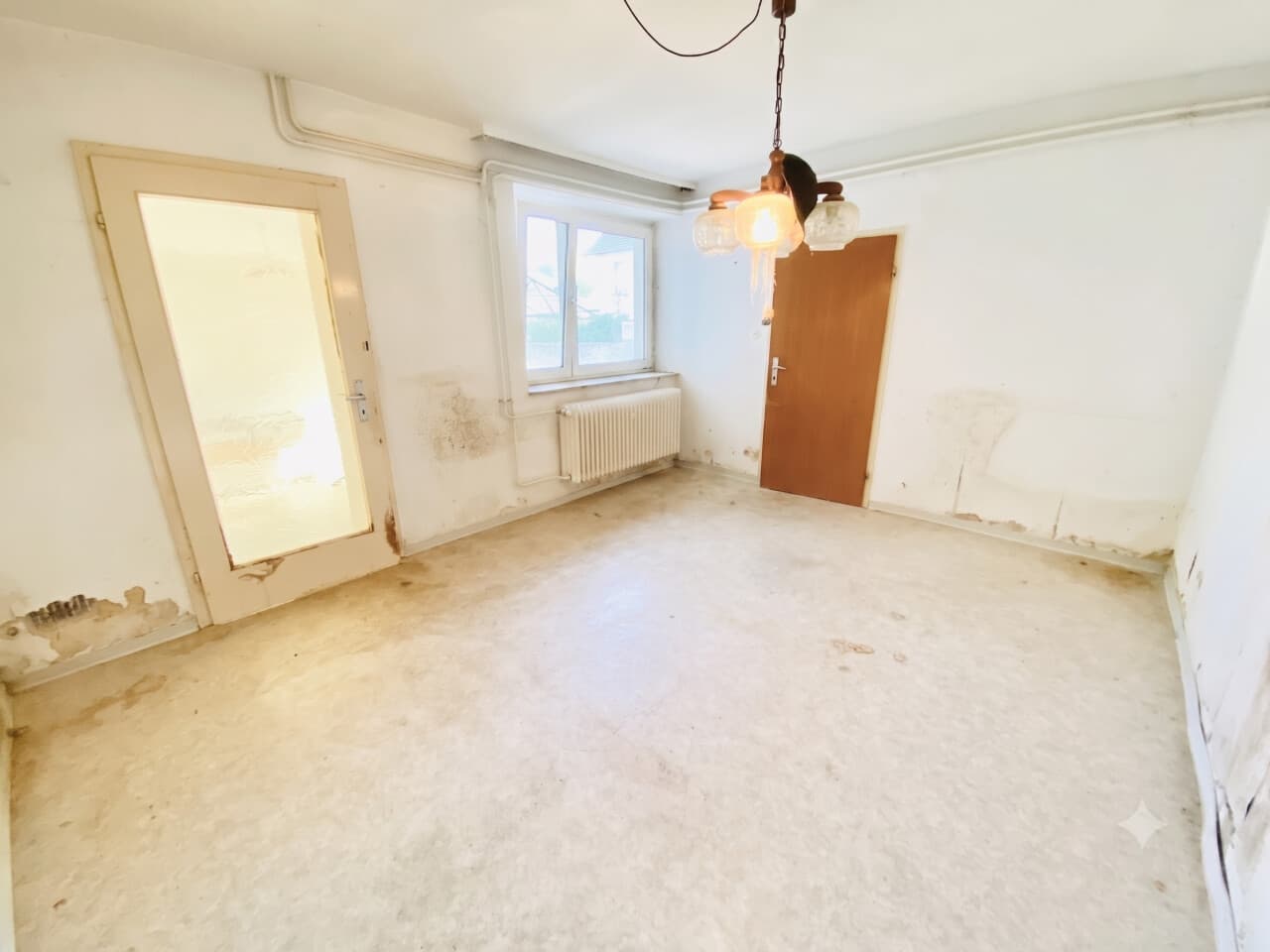 Einfamilienhaus in Wendelsheim – Bild 16