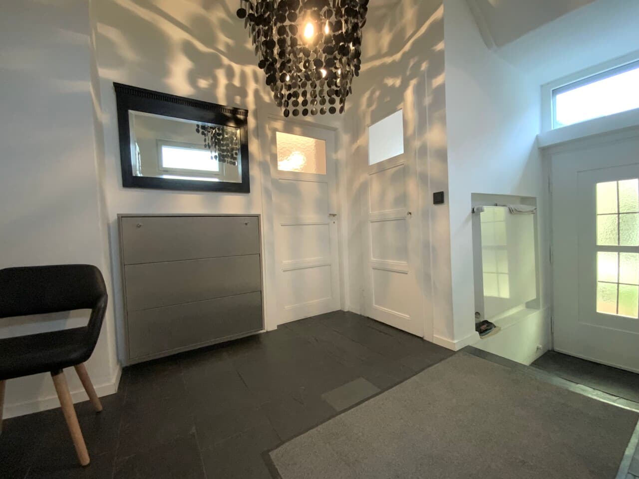 Einfamilienhaus in Frankfurt am Main – Bild 9
