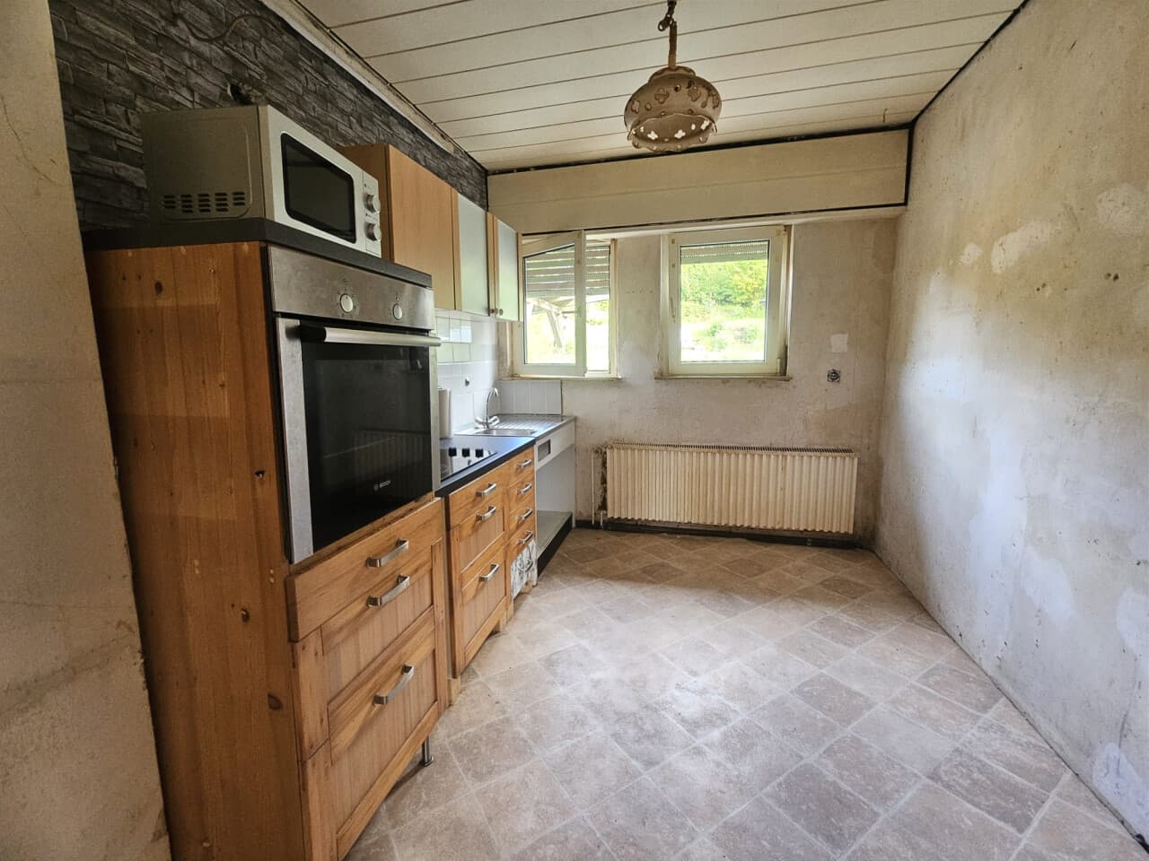 Zweifamilienhaus in Lüdenscheid – Bild 8