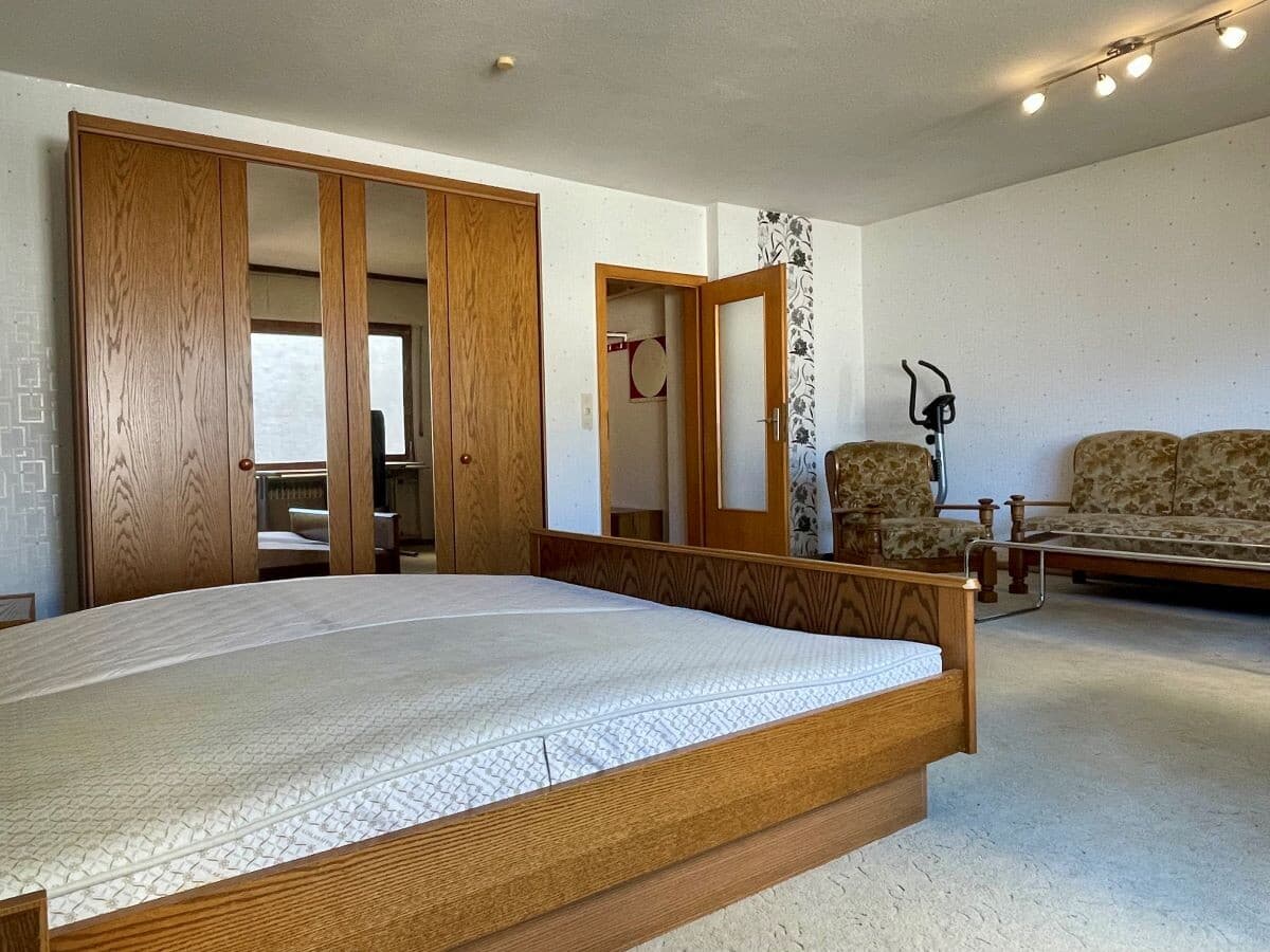 Einfamilienhaus in Mayen – Bild 32