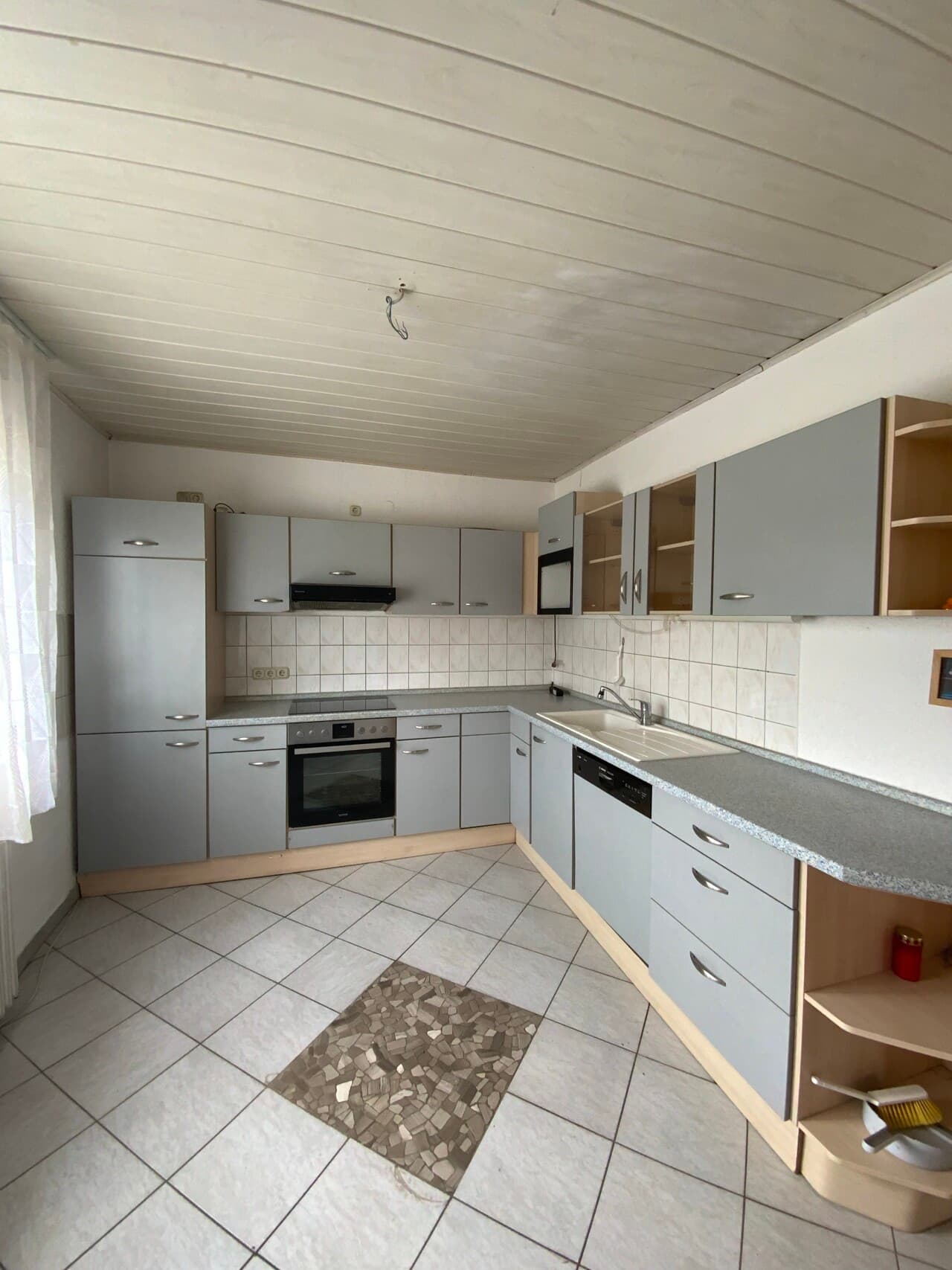 Einfamilienhaus in Echzell- Bisses – Bild 8