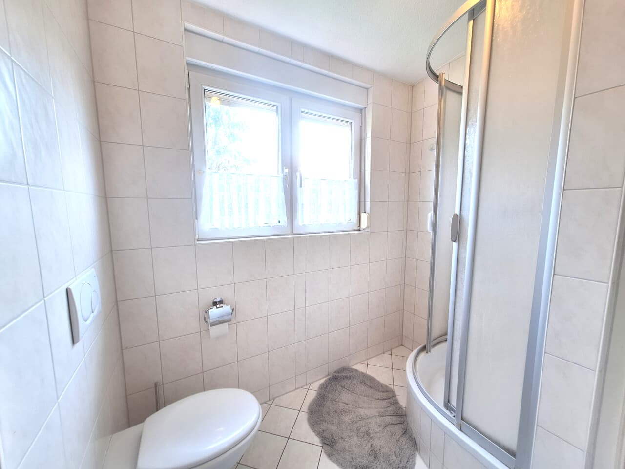 Einfamilienhaus in Magdeburg – Bild 13