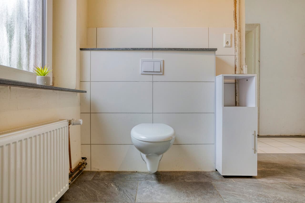 Bauernhaus in Kevelaer – Bild 21