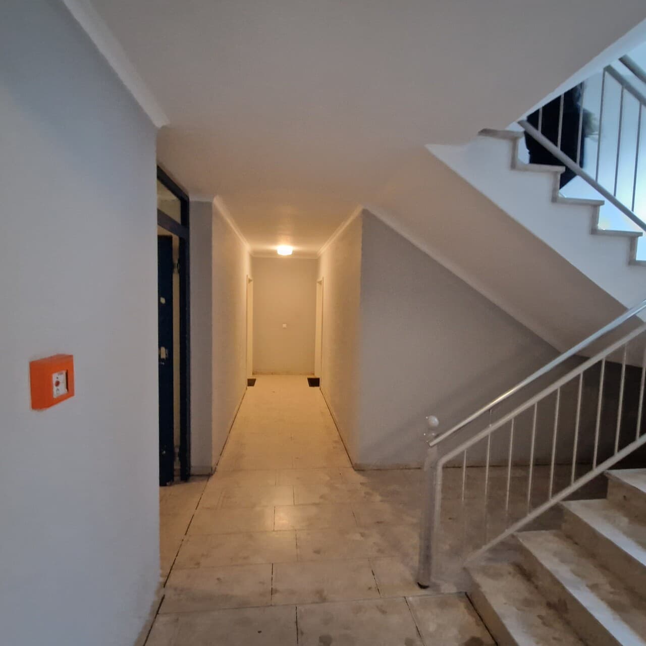 Erdgeschosswohnung in Ottersberg – Bild 5