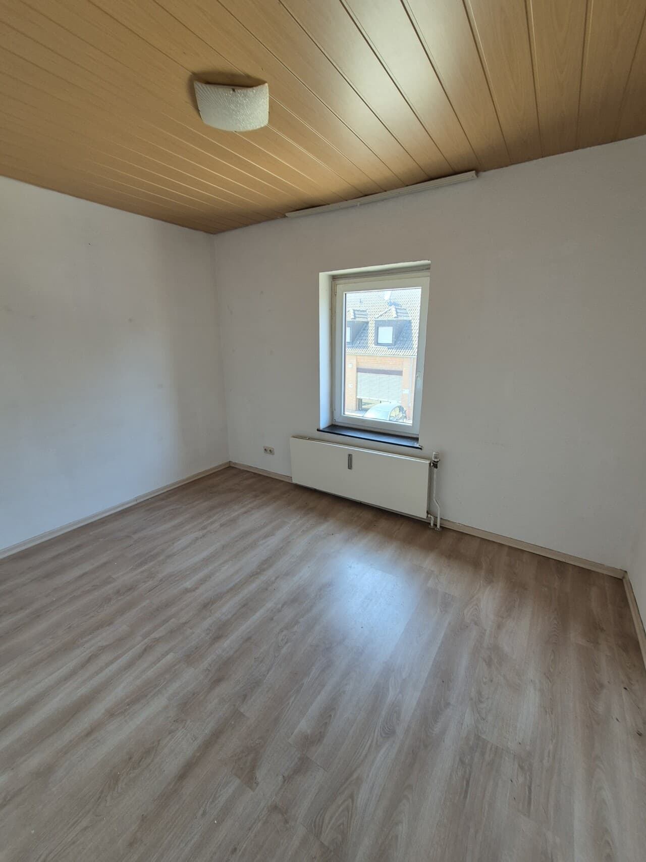 Haus in Erftstadt-Erp – Bild 12