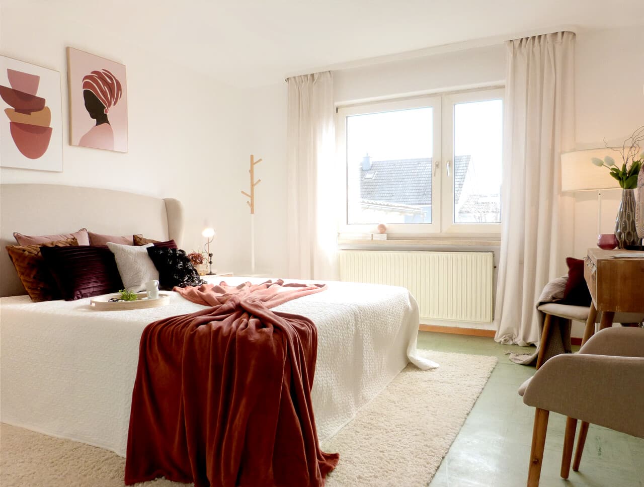 Einfamilienhaus in Selzen – Bild 5
