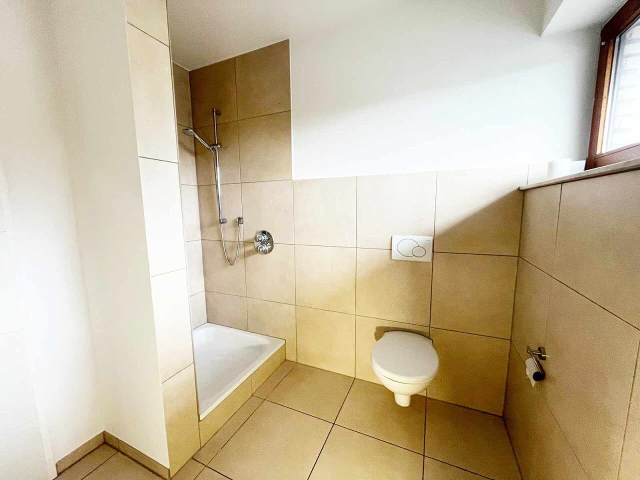 Dachgeschosswohnung in Münster-Hiltrup – Bild 16