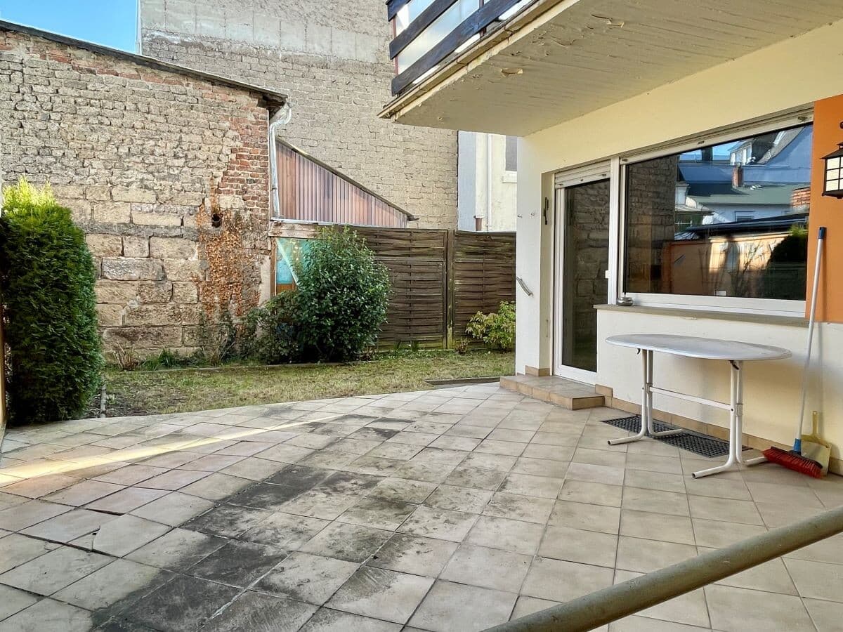 Einfamilienhaus in Mayen – Bild 7