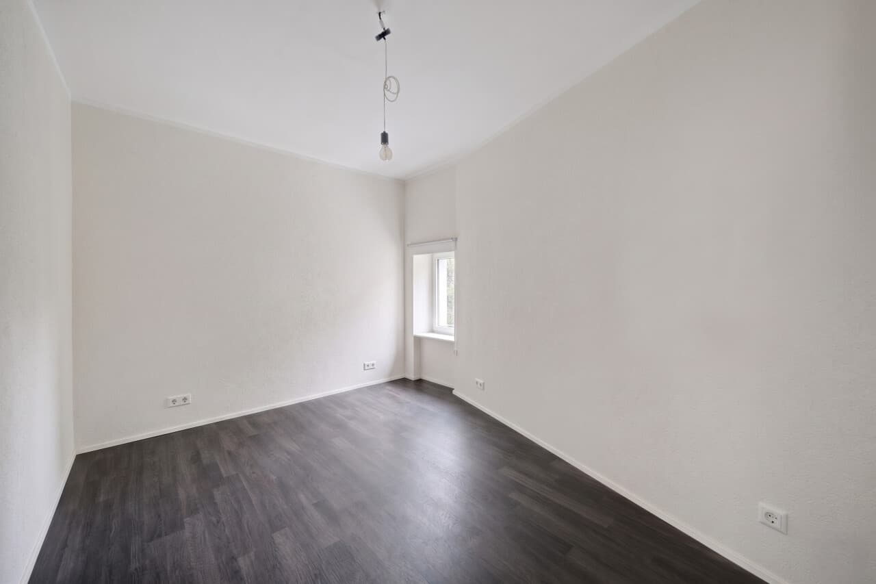 Etagenwohnung in Dortmund – Bild 13