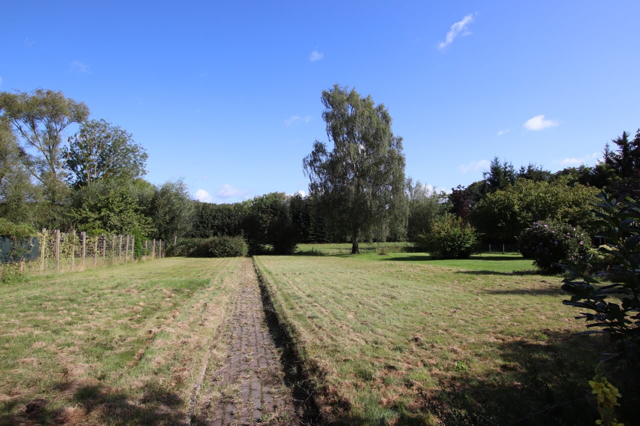 Einfamilienhaus in Bad Bentheim – Bild 24