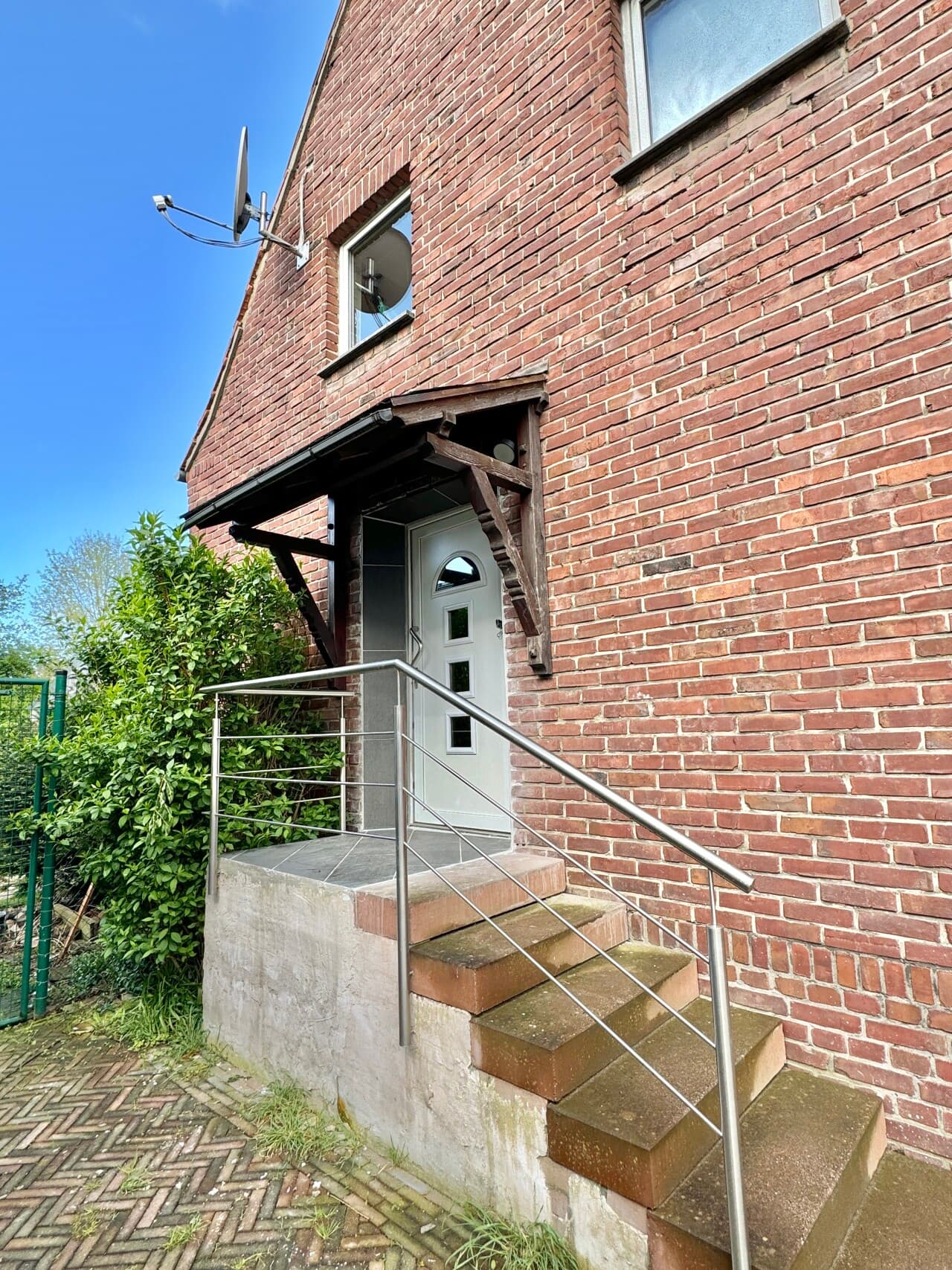 Doppelhaushälfte in Heinsberg – Bild 3