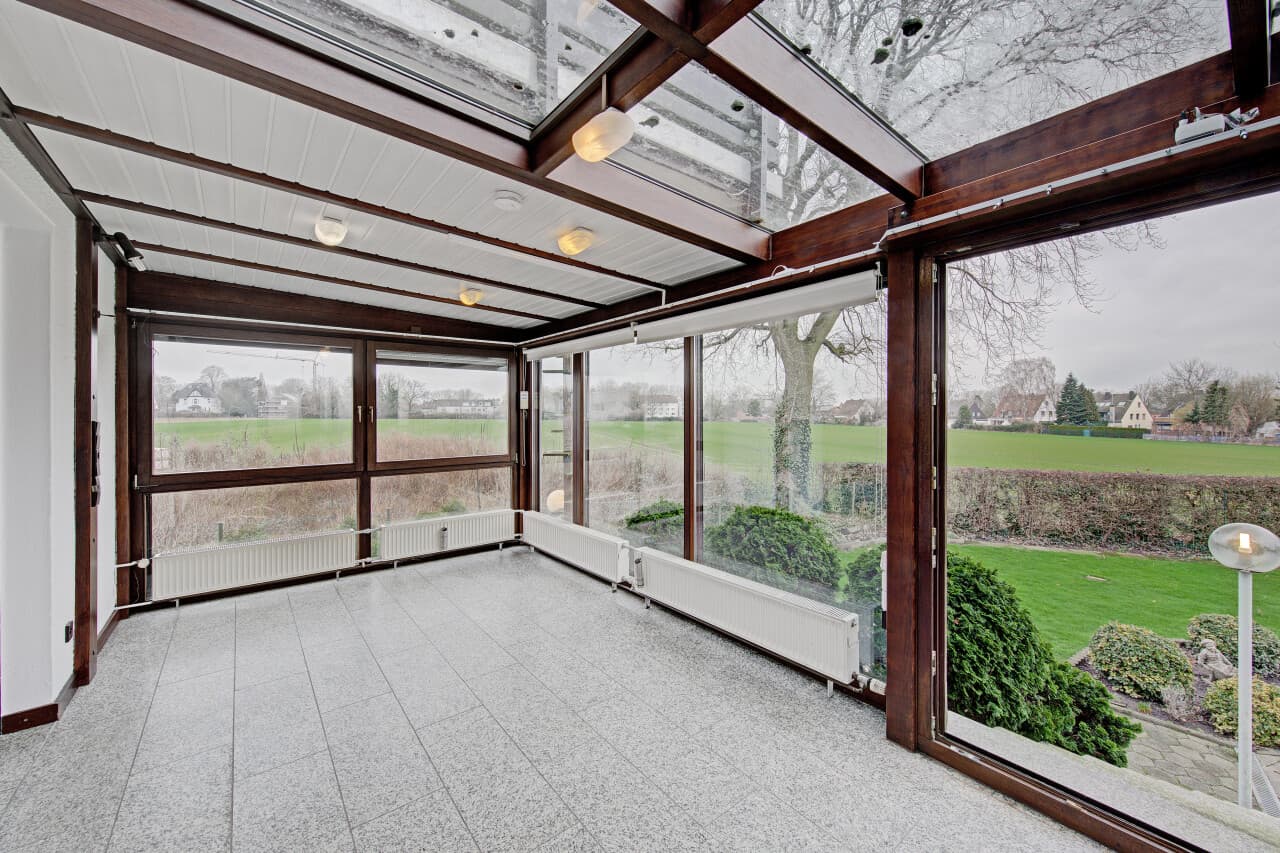Zweifamilienhaus in Dortmund - Derne – Bild 13